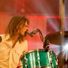 Foto DeWolff te Paaspop Schijndel 2018 - Vrijdag