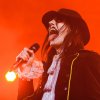 Foto Avatar te Paaspop Schijndel 2018 - Vrijdag