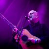 Foto Bløf te Paaspop Schijndel 2018 - Vrijdag