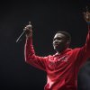 Foto Broederliefde te Paaspop Schijndel 2018 - Vrijdag