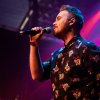 Foto Wulf te Paaspop Schijndel 2018 - Vrijdag