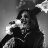 Foto Avatar te Paaspop Schijndel 2018 - Vrijdag