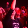 Cabaretinfo review: Paaspop Schijndel 2018 - Vrijdag