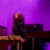 Foto DeWolff te Paaspop Schijndel 2018 - Vrijdag
