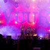 Foto VUUR te Paaspop Schijndel 2018 - Vrijdag