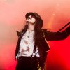 Foto Avatar te Paaspop Schijndel 2018 - Vrijdag