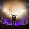 Foto Avatar te Paaspop Schijndel 2018 - Vrijdag