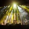 Foto Bløf te Paaspop Schijndel 2018 - Vrijdag