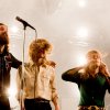 Foto DeWolff te Paaspop Schijndel 2018 - Vrijdag