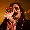 Foto Avatar te Paaspop Schijndel 2018 - Vrijdag