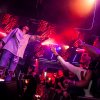 Foto Jacin Trill te Paaspop Schijndel 2018 - Vrijdag