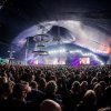 Foto Bløf te Paaspop Schijndel 2018 - Vrijdag