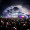 Bløf foto Paaspop Schijndel 2018 - Vrijdag