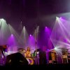 Foto DeWolff te Paaspop Schijndel 2018 - Vrijdag