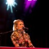 Foto Suzan & Freek te Paaspop Schijndel 2018 - Vrijdag