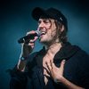 Foto Kensington te Paaspop Schijndel 2018 - Vrijdag
