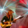 Foto DeWolff te Paaspop Schijndel 2018 - Vrijdag
