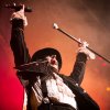 Foto Avatar te Paaspop Schijndel 2018 - Vrijdag