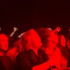 Foto  op Paaspop Schijndel 2018 - Vrijdag