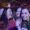 Foto op Paaspop Schijndel 2018 - Vrijdag