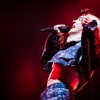 Foto Anne-Marie te Paaspop Schijndel 2018 - Vrijdag