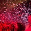 Cabaretinfo review: Paaspop Schijndel 2018 - Vrijdag