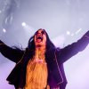 Avatar foto Paaspop Schijndel 2018 - Vrijdag