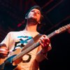 Foto Wulf te Paaspop Schijndel 2018 - Vrijdag