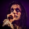 Foto Avatar te Paaspop Schijndel 2018 - Vrijdag