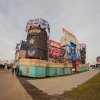 Festivalinfo review: Paaspop Schijndel 2018 - Vrijdag