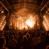 Foto Avatar te Paaspop Schijndel 2018 - Vrijdag