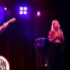 Foto Suzan & Freek te Paaspop Schijndel 2018 - Vrijdag