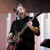 Kensington foto Paaspop Schijndel 2018 - Vrijdag