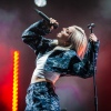 Foto Anne-Marie te Paaspop Schijndel 2018 - Vrijdag