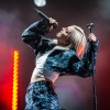 Anne-Marie foto Paaspop Schijndel 2018 - Vrijdag