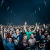 Cabaretinfo review: Paaspop Schijndel 2018 - Vrijdag