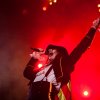 Foto Avatar te Paaspop Schijndel 2018 - Vrijdag