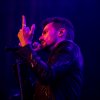 Vipers (Queen tribute)
