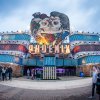 Festivalinfo review: Paaspop Schijndel 2018 - Vrijdag