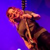 Foto VUUR te Paaspop Schijndel 2018 - Vrijdag
