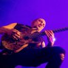 Foto VUUR te Paaspop Schijndel 2018 - Vrijdag