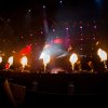 Foto Broederliefde te Paaspop Schijndel 2018 - Vrijdag