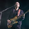 Festivalinfo review: Paaspop Schijndel 2018 - Zaterdag