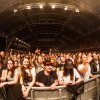 Cabaretinfo review: Paaspop Schijndel 2018 - Zaterdag