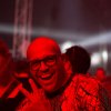 Cabaretinfo review: Paaspop Schijndel 2018 - Zaterdag