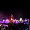 Foto  op Paaspop Schijndel 2018 - Zaterdag