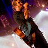 Foto Jeremy Loops te Paaspop Schijndel 2018 - Zaterdag