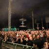 Cabaretinfo review: Paaspop Schijndel 2018 - Zaterdag