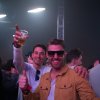 Foto  op Paaspop Schijndel 2018 - Zaterdag