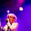 Jacqueline Govaert foto Paaspop Schijndel 2018 - Zaterdag